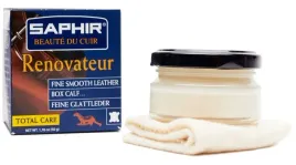 krem-regeneracji-odzywienia-renowacji-skory-gladkiej-saphir-renovateur-50ml