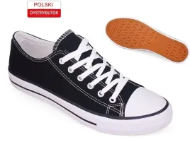 tenisowki-trampki-meskie-niskie-miejskie-mlodziezowe-szkolne-poltrampki