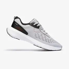 buty-do-biegania-meskie-kalenji-jogflow-100-1