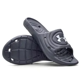 klapki-under-armour-meskie-wsuwane-lekkie-na-basenowe-plazowe-wakacje-r-44