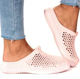 damskie-klapki-buty-lekkie-chodaki-piankowe