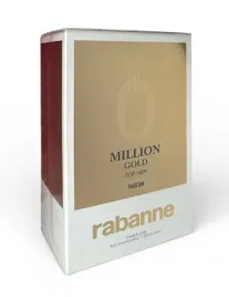 paco-rabanne-million-gold-for-her-parfum-90-ml-produkt