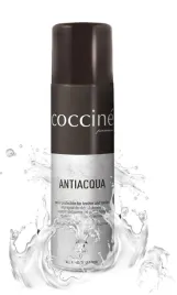 impregnat-do-zamszu-i-nubuku-antiacqua-bezbarwna