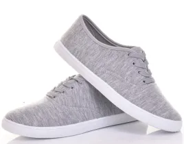 damskie-klasyczne-tenisowki-trampki-buty-sportowe