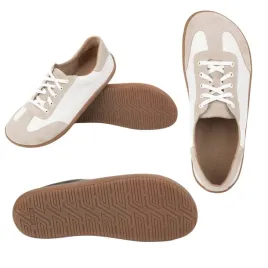 buty-barefoot-minimalistyczne-skorzane-wasak-0744w-biale-39