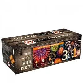wyrzutnia-bateria-zlozona-wild-party-87-strzalow-20-30mm-txb007-triplex