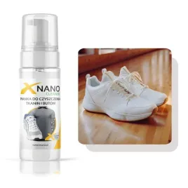 skuteczna-pianka-plyn-do-czyszczenia-tkanin-i-butow-xnano-cleaner-150ml