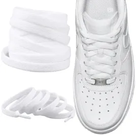 biale-sznurowki-sznurowadla-do-butow-nike-air-force-1-af1-o-dlugosci-160-cm