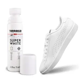 pasta-do-butow-biala-farba-do-sneakersow-tarrago-z-aplikatorem-kryjaca-75ml