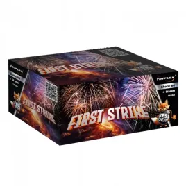 wyrzutnia-bateria-fajerwerki-sztuczne-ognie-first-strike-84s-14mm-txb331