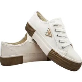 buty-damskie-sznurowane-trampki-tenisowki-sportowe-na-co-dzien-fashion