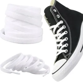 biale-sznurowki-sznurowadla-do-butow-converse-o-dlugosci-140-cm-chuck-70