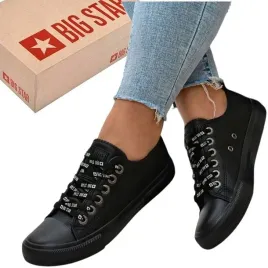 buty-damskie-big-star-trampki-tenisowki-sportowe-na-co-dzien-eko-skorzane