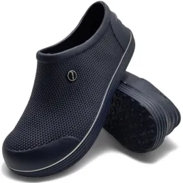 kalosze-meskie-buty-ogrodowe-wodoodporne-wiosenne-chodaki-piankowe-pianki