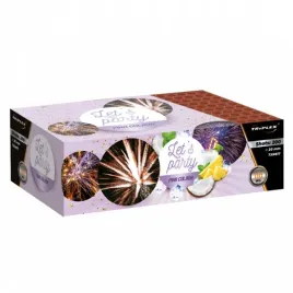 duza-intensywna-wyrzutnia-pina-colada-200-strzalow-20mm-triplex-txb817