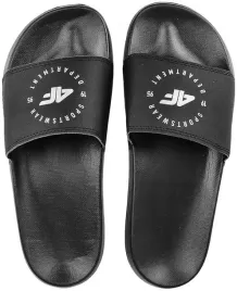 klapki-4f-damskie-wsuwane-lekkie-na-lato-buty-basenowe-plazowe-wakacje-r-39
