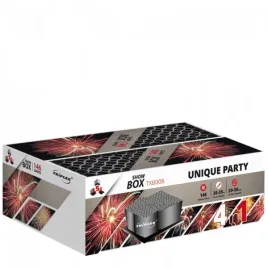 bateria-zlozony-pokaz-pirotechniczny-unique-party-146s-20-30mm-txb008