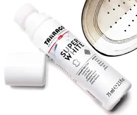 tarrago-kryjaca-pasta-do-bialych-butow-farba-75ml