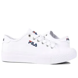 buty-trampki-damskie-sportowe-fila-pointer-classic-wmn-ffw006710004