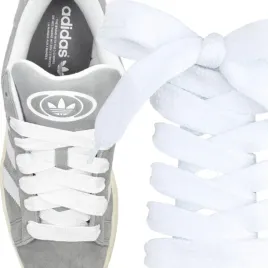 biale-sznurowki-sznurowadla-do-adidas-campus-00s-120-cm-szerokie-grube