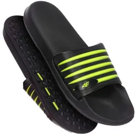 klapki-meskie-4f-sportowe-gumowe-basenowe-na-lato-po-domu