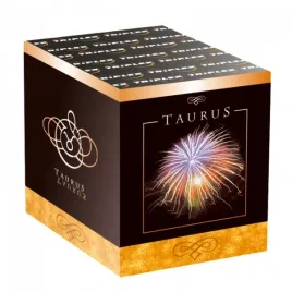 wyrzutnia-bateria-fajerwerki-sztuczne-ognie-taurus-16s-20mm-txb214-triplex