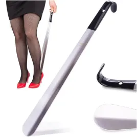 mega-dluga-lyzka-do-butow-72-cm-metalowa-trwala-mocna-xxl-solidna