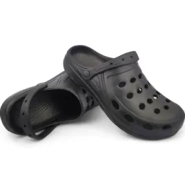 meskie-klapki-basenowe-lekkie-chodaki-piankowe-buty-ogrodowe
