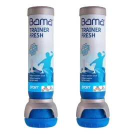 odswiezacz-dezodorant-do-butow-bama-trainer-fresh-zestaw-2-x-100-ml