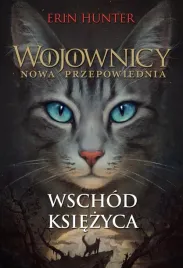 wschod-ksiezyca-erin-hunter