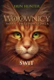 swit-erin-hunter