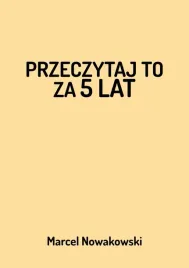 przeczytaj-to-za-5-lat