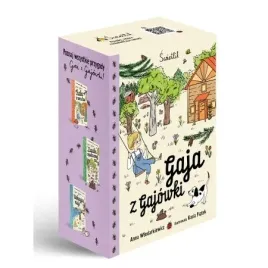 pakiet-gaja-z-gajowki-tomy-1-3-chatka-w-sercu-lasu-zagadka-opuszczonej