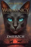 zmierzch-erin-hunter