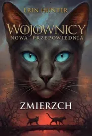 zmierzch-erin-hunter