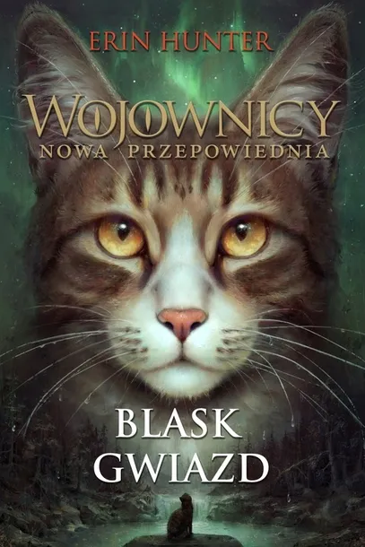 blask-gwiazd-erin-hunter