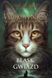 blask-gwiazd-erin-hunter