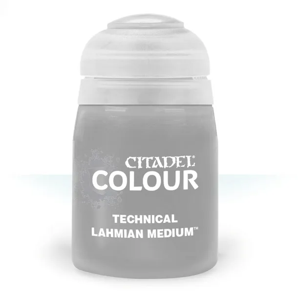 citadel-technical-lahmian-medium