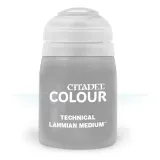 citadel-technical-lahmian-medium