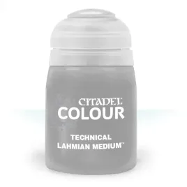 citadel-technical-lahmian-medium