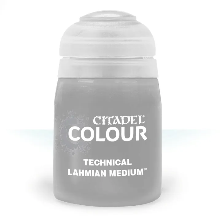 citadel-technical-lahmian-medium