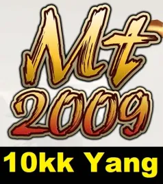 metin2009-yang-10kk-10-000-000-yang-yangi-yangow-serwer-mt2009-waluta-yang