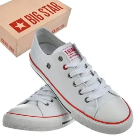 buty-meskie-big-star-trampki-tenisowki-sportowe-na-co-dzien