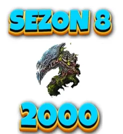 2000x-betrayer-husk-truchlo-zdrajcy-diablo-4-sezon-8-powrot-beliala