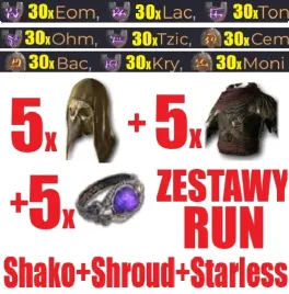 5x-zestaw-run-shako-shroud-starless-diablo-4-sezon-8-gold-belial