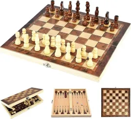 gra-w-szachy-warcaby-tryktrak-duze-drewniane-3w1-prezent