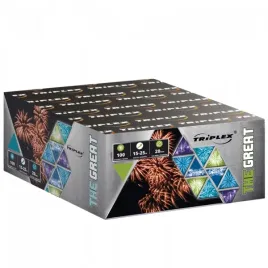 wyrzutnia-bateria-fajerwerki-the-great-100s-20mm-txb534-triplex