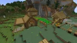 minecraft-java-and-bedrock-edition-pl-pc-klucz-microsoft-store-stan-nowy