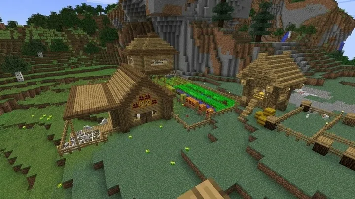 minecraft-java-and-bedrock-edition-pl-pc-klucz-microsoft-store