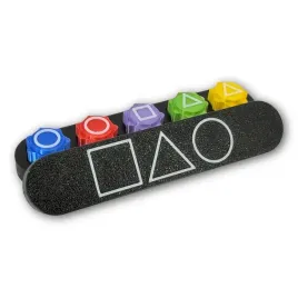 kosci-kostki-gonggi-gongi-squid-game-obciazone-w-magnetycznym-pudelku-etui
